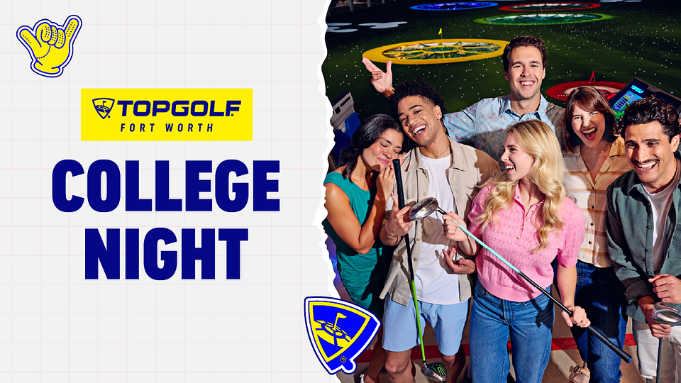 College Night