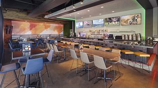 Upper Level Bar Thumbnail