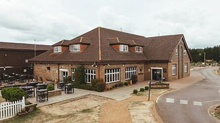 Exterior Thumbnail