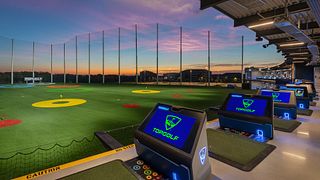 Teelines at Topgolf New Braunfels Thumbnail