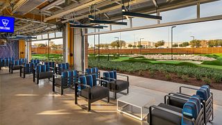 VIP Patio Thumbnail