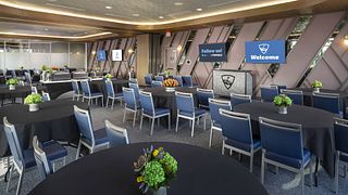 Chairman's Suite Thumbnail