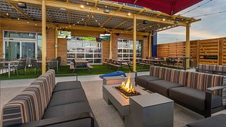 Covered Patio Thumbnail