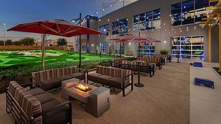 Outdoor Patio Thumbnail