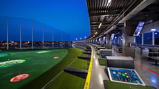 Tee Line and Targets Thumbnail