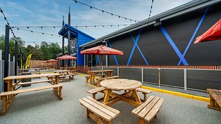 Patio Thumbnail