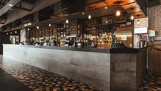 Main Bar Thumbnail