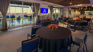 Skybox Lounge Thumbnail